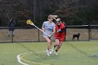 WLax vs BSU  Women’s Lacrosse vs Bridgewater State University. - Photo by Keith Nordstrom : WLax, lacrosse